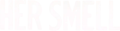 Her Smell