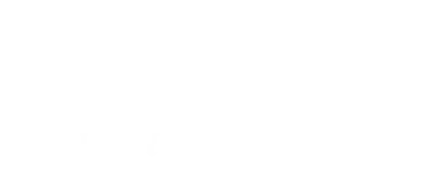 Little Black Book