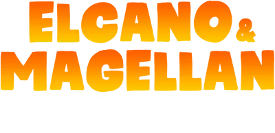 Elcano & Magellan: The First Voyage Around the World