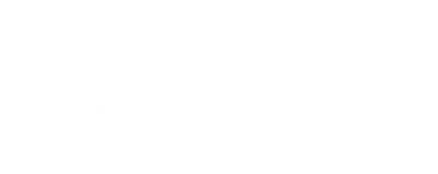 The Seven Relics of ill Omen