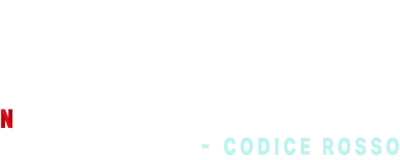 Critical - Codice rosso