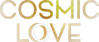 Cosmic Love