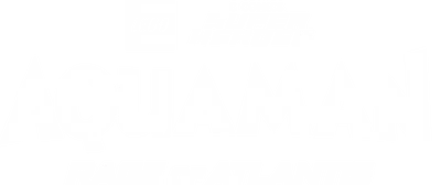 LEGO DC Comics Super Heroes: Aquaman - Rage of Atlantis