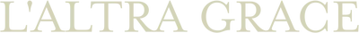 L'altra Grace