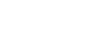 Into The Ring