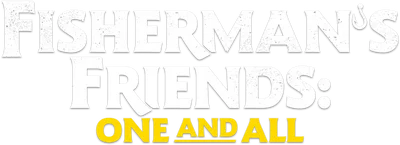 Fisherman's Friends: One and All