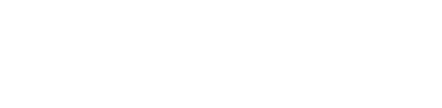 The Enfield Poltergeist