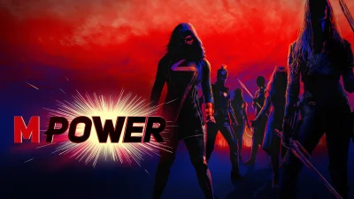MPower