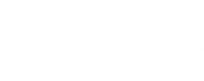 Eppure... - Le forme dell'amore