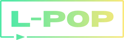 L-Pop