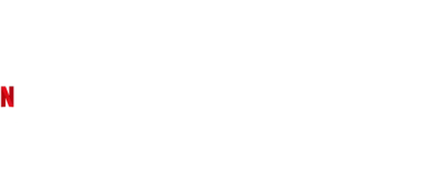 Semi-Soeter