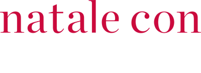 Natale con Donna Hay