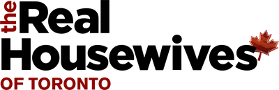 The Real Housewives of Toronto