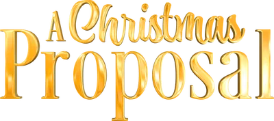 A Christmas Proposal