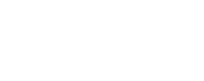 Parto con mamma