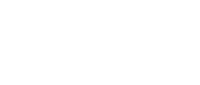 The Righteous Gemstones