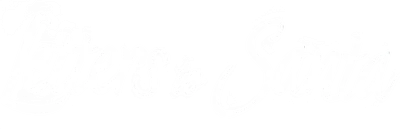 Letters to Santa