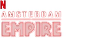 Amsterdam Empire