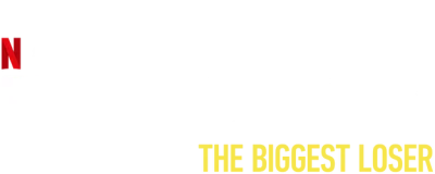 Fit for TV: The Reality of the Biggest Loser