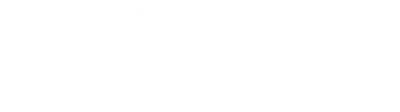 The Bloody Hundredth