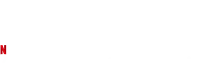 Lettere dal passato