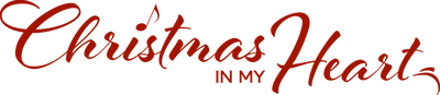 Christmas in My Heart