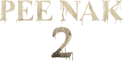 Pee Nak 2