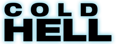 Cold Hell