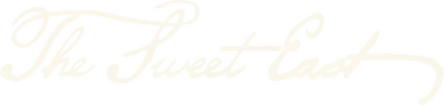 The Sweet East