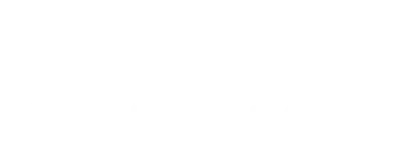 Storia di una notte