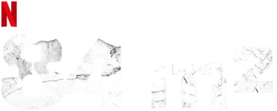 84m²