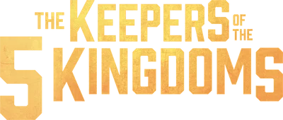 The Keepers of the 5 Kingdoms