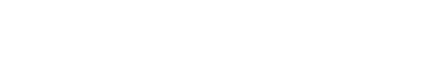 The Venture Bros.: Radiant Is the Blood of the Baboon Heart