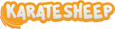Karate Sheep