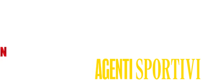 Matchroom: Agenti Sportivi