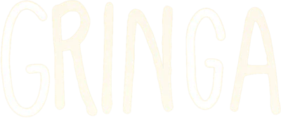 Gringa