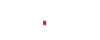 Strip Down, Rise Up