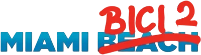 Miami Bici 2