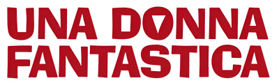 Una donna fantastica