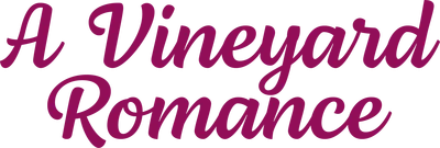 A Vineyard Romance