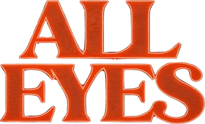 All Eyes