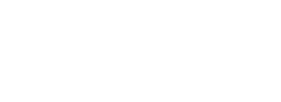 A Cowgirl's Song