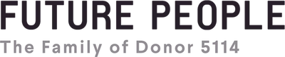 Future People: The Family of Donor 5114