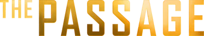 The Passage