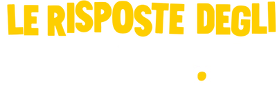 Le risposte degli StoryBots