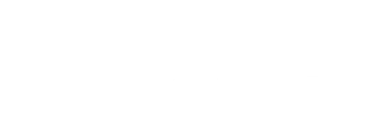Steeltown Murders