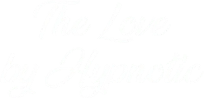 The Love by Hypnotic