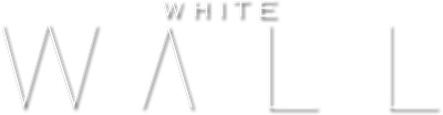 White Wall