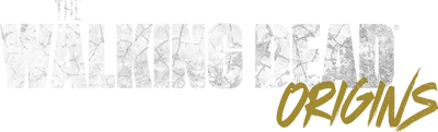 The Walking Dead: Origins