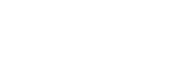 Goldie - Un mondo a colori